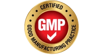 biorestore complete gmp certified